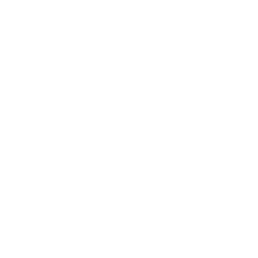 Construction vector